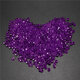 1000pcs 4.5mm Table Crystal Diamond Acrylic Crystals Diamonds Wedding Party Decoration