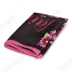 12.5inchx18inch Faith Hope Love Garden Flag Pink Ribbon Breast Cancer Awareness Floral Decorations 12.5inchx18inch Faith Hope Love Garden Flag Pink Ribbon Breast Cancer Awareness Floral Decorations