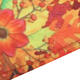 12.5inchx18inch Fall Wreath Garden Flag Welcome Autumn Leaves Floral Briarwood Lane Decorations