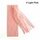 Light Pink13 