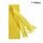  Yellow8 