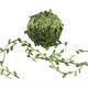 40-200m Artificial Green Ivy Vine Leaf Garland Rattan Foliage Home Wedding Decorations