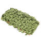 40-200m Artificial Green Ivy Vine Leaf Garland Rattan Foliage Home Wedding Decorations