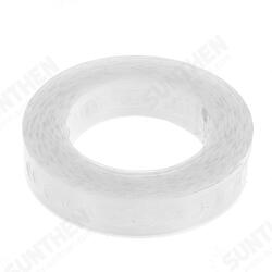 5m Balloon Decorating String DIY Balloon Arch Strip Tape Gift Decoration 12mm 5m Balloon Decorating String DIY Balloon Arch Strip Tape Gift Decoration 12mm
