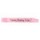Yummy Mummy To Be(Pink)7 