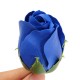 Simulation Artificial Rose Soap Flower For Wedding Party Home Decoration Valentine's Day Gift