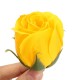 Simulation Artificial Rose Soap Flower For Wedding Party Home Decoration Valentine's Day Gift