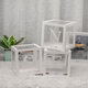 Transparent Alphabet Girl Box Balloons Baby Shower Decorations Gender Reveal Boy Girl One Year Old Party Decor Transparent Alphabet Girl Box Balloons Baby Shower Decorations Gender Reveal Boy Girl One Year Old Party Decor