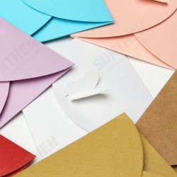 Vintage butterfly small colored Pearl blank mini paper envelopes wedding invitation envelope /gilt envelope Vintage butterfly small colored Pearl blank mini paper envelopes wedding invitation envelope /gilt envelope