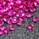 Wedding Decorations 1000PCS 4.5mm Acrylic Crystals Confetti Wedding Table Scatters Decoration Event