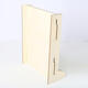 Wooden 9 Donut Wall Candy Stand Table Holder Home Decor Wedding Party Supplies Decorations Wooden 9 Donut Wall Candy Stand Table Holder Home Decor Wedding Party Supplies Decorations