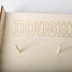 Wooden 9 Donut Wall Candy Stand Table Holder Home Decor Wedding Party Supplies Decorations Wooden 9 Donut Wall Candy Stand Table Holder Home Decor Wedding Party Supplies Decorations