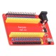 10PCS ESP32 Core Board Development Expansion Board Equipped with WROOM-32 Module