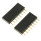 3Pcs WS2812B RGB Shield Expansion Module For D1 Mini Development Board