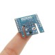 3pcs SHT30 Shield V2.0.0 SHT30 I2C Digital Temperature And Humidity Sensor Module For D1 Mini