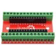 5pcs NANO IO Shield Expansion Board
