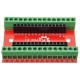 5pcs NANO IO Shield Expansion Board