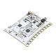 ATMega32U4 Touch Conductive Ink Interactive Touch Module With Mp3 Playback SD Card Holder Duinopeak ATMega32U4 Touch Conductive Ink Interactive Touch Module With Mp3 Playback SD Card Holder Duinopeak