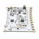 ATMega32U4 Touch Conductive Ink Interactive Touch Module With Mp3 Playback SD Card Holder Duinopeak ATMega32U4 Touch Conductive Ink Interactive Touch Module With Mp3 Playback SD Card Holder Duinopeak