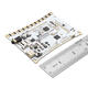 ATMega32U4 Touch Conductive Ink Interactive Touch Module With Mp3 Playback SD Card Holder Duinopeak ATMega32U4 Touch Conductive Ink Interactive Touch Module With Mp3 Playback SD Card Holder Duinopeak