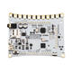 ATMega32U4 Touch Conductive Ink Interactive Touch Module With Mp3 Playback SD Card Holder Duinopeak ATMega32U4 Touch Conductive Ink Interactive Touch Module With Mp3 Playback SD Card Holder Duinopeak