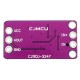 CJMCU-3247 Current Turn Voltage Module 0/4mA-20mA Development Board
