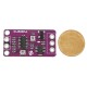 CJMCU-3247 Current Turn Voltage Module 0/4mA-20mA Development Board