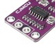 CJMCU-3247 Current Turn Voltage Module 0/4mA-20mA Development Board