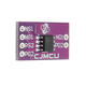 CJMCU-4599 Si4599 N and P Channel 40V (D -S) MOSFET Expansion Board Module