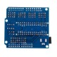 328P Multifunction Expansion Board V3.0 For NANO UNO