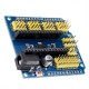 328P Multifunction Expansion Board V3.0 For NANO UNO