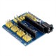 328P Multifunction Expansion Board V3.0 For NANO UNO