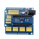 328P Multifunction Expansion Board V3.0 For NANO UNO