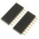 ProtoBoard Shield Expansion Board For D1 Mini Double Sided Perf Board Compatible