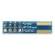 I2C Small Adapter Shield Module Board for Arduino - products that work with official Arduino boards I2C Small Adapter Shield Module Board for Arduino - products that work with official Arduino boards