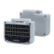 T-keyboard WIFI Bluetooth 5.0 Keyboard 0.99 inch Screen Support VS Code ESP32-C3