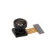 Camera Module OV2640 2 Megapixel Adapter Support YUV RGB JPEG For T-Camera Plus ESP32-DOWDQ6 8MB SPRAM