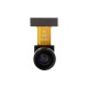 Camera Module OV2640 2 Megapixel Adapter Support YUV RGB JPEG For T-Camera Plus ESP32-DOWDQ6 8MB SPRAM