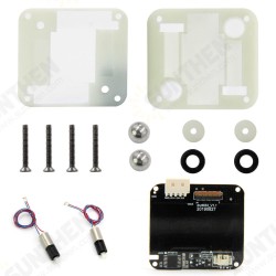 T-Quick T-watch Motor Driver Board Kit T-Quick T-watch Motor Driver Board Kit