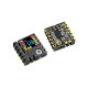 Extend I/O Module Expansion Board STM32F030 Supports Configuration of Digital Input/Output