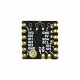 Extend I/O Module Expansion Board STM32F030 Supports Configuration of Digital Input/Output