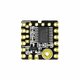 Extend I/O Module Expansion Board STM32F030 Supports Configuration of Digital Input/Output