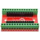 NANO IO Shield Expansion Board + Nano V3 Improved Version No Cable For NANO IO Shield Expansion Board + Nano V3 Improved Version No Cable For