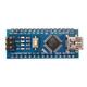 NANO IO Shield Expansion Board + Nano V3 Improved Version No Cable For NANO IO Shield Expansion Board + Nano V3 Improved Version No Cable For