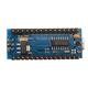 NANO IO Shield Expansion Board + Nano V3 Improved Version No Cable For NANO IO Shield Expansion Board + Nano V3 Improved Version No Cable For