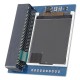 micro:bit microbit 1.8 inch LCD Display Expansion Board Module Support for Arduino