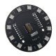 X-Ring RGB WS2812b LED Module For RGB Built-in LED 12 Colorful LED Module For WAVGAT ESP8266 RGB