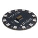 X-Ring RGB WS2812b LED Module For RGB Built-in LED 12 Colorful LED Module For WAVGAT ESP8266 RGB