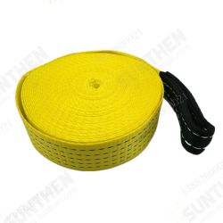 50ft Slacklines Outdoor Extreme Sport Balance Trainer Slackline Rope Sling For Kids And Adults 50ft Slacklines Outdoor Extreme Sport Balance Trainer Slackline Rope Sling For Kids And Adults