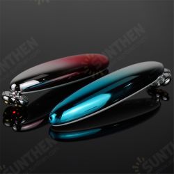 Portable Electric Eye Massager Anti Wrinkle Mini Eye Skin Massaging Pen Portable Electric Eye Massager Anti Wrinkle Mini Eye Skin Massaging Pen